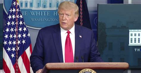 Trump impeachment: Senate says trial is constitutional and can .